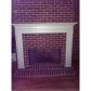 1601 Ridenour Parkway Nw, Kennesaw, GA 30152 ID:7314920