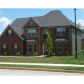 120 Avondale Drive, Mcdonough, GA 30253 ID:7469369