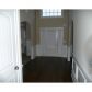 120 Avondale Drive, Mcdonough, GA 30253 ID:7469371