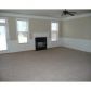 120 Avondale Drive, Mcdonough, GA 30253 ID:7469375