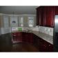 120 Avondale Drive, Mcdonough, GA 30253 ID:7469376