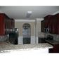 120 Avondale Drive, Mcdonough, GA 30253 ID:7469377