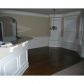 120 Avondale Drive, Mcdonough, GA 30253 ID:7469378