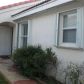 17758 SW 20th St, Hollywood, FL 33029 ID:7444074