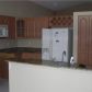 17758 SW 20th St, Hollywood, FL 33029 ID:7444075