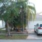 17758 SW 20th St, Hollywood, FL 33029 ID:7444078