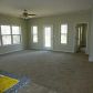 1312 Ida Woods Lane, Lawrenceville, GA 30045 ID:7266917