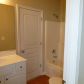 1312 Ida Woods Lane, Lawrenceville, GA 30045 ID:7266922