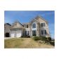 1437 Wind Chime Court, Lawrenceville, GA 30045 ID:7469436