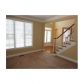 1437 Wind Chime Court, Lawrenceville, GA 30045 ID:7469437