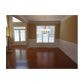 1437 Wind Chime Court, Lawrenceville, GA 30045 ID:7469440