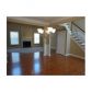 1437 Wind Chime Court, Lawrenceville, GA 30045 ID:7469441