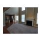 1437 Wind Chime Court, Lawrenceville, GA 30045 ID:7469443