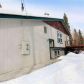 1082 Eliz Street, North Pole, AK 99705 ID:7287950