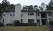 Unit 1440 - 1440 Branch Drive Nw Tucker, GA 30084