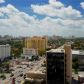 4242 NW 2 ST # 1501, Miami, FL 33126 ID:7505191