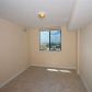 4242 NW 2 ST # 1501, Miami, FL 33126 ID:7505193