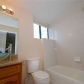 4242 NW 2 ST # 1501, Miami, FL 33126 ID:7505198