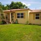 3718 NW 12 ST, Miami, FL 33126 ID:7506137