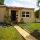 3718 NW 12 ST, Miami, FL 33126 ID:7506138