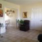 3718 NW 12 ST, Miami, FL 33126 ID:7506139