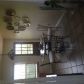 3718 NW 12 ST, Miami, FL 33126 ID:7506140