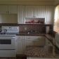 3718 NW 12 ST, Miami, FL 33126 ID:7506141