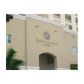 117 NW 42 AV # 1001, Miami, FL 33126 ID:7507682