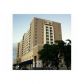 117 NW 42 AV # 1001, Miami, FL 33126 ID:7507683