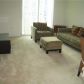 117 NW 42 AV # 1001, Miami, FL 33126 ID:7507684