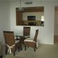 117 NW 42 AV # 1001, Miami, FL 33126 ID:7507685