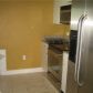 117 NW 42 AV # 1001, Miami, FL 33126 ID:7507686