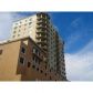 4242 NW 2 ST # 804, Miami, FL 33126 ID:7508003