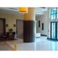 4242 NW 2 ST # 804, Miami, FL 33126 ID:7508004