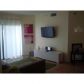 4242 NW 2 ST # 804, Miami, FL 33126 ID:7508005