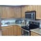 4242 NW 2 ST # 804, Miami, FL 33126 ID:7508006