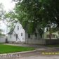 403 Sw California St, Brownsdale, MN 55918 ID:738072