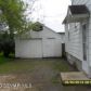 403 Sw California St, Brownsdale, MN 55918 ID:738073