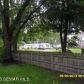 403 Sw California St, Brownsdale, MN 55918 ID:738074