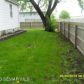 403 Sw California St, Brownsdale, MN 55918 ID:738075