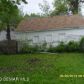 403 Sw California St, Brownsdale, MN 55918 ID:738076