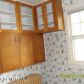 403 Sw California St, Brownsdale, MN 55918 ID:738078