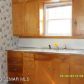 403 Sw California St, Brownsdale, MN 55918 ID:738079