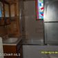 403 Sw California St, Brownsdale, MN 55918 ID:738081