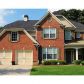 4595 Shiloh Springs Road, Cumming, GA 30040 ID:6364325