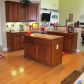 4595 Shiloh Springs Road, Cumming, GA 30040 ID:6364326