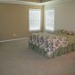 4595 Shiloh Springs Road, Cumming, GA 30040 ID:6364329