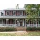 1465 Lake Lucerne Road Sw, Lilburn, GA 30047 ID:7128940