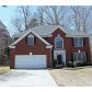 3745 Colonial Trail Sw, Lilburn, GA 30047 ID:7129569