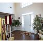 3745 Colonial Trail Sw, Lilburn, GA 30047 ID:7129571